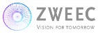 Zweec-Logo.jpg